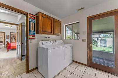 1325 W Palo Verde Drive, Wickenburg, AZ 85390 - Photo 30