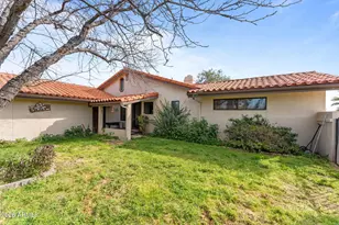 1325 W Palo Verde Dr, Wickenburg, AZ 85390 - Photo 30