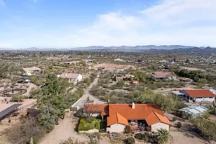 1325 W Palo Verde Dr, Wickenburg, AZ 85390 - Photo 2