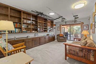 1325 W Palo Verde Drive, Wickenburg, AZ 85390 - Photo 18