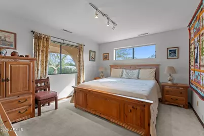 1325 W Palo Verde Drive, Wickenburg, AZ 85390 - Photo 16