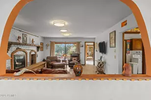 1325 W Palo Verde Dr, Wickenburg, AZ 85390 - Photo 28