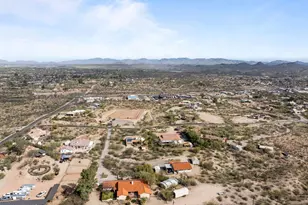 1325 W Palo Verde Dr, Wickenburg, AZ 85390 - Photo 36