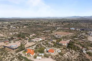 1325 W Palo Verde Dr, Wickenburg, AZ 85390 - Photo 40