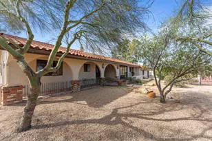 1325 W Palo Verde Dr, Wickenburg, AZ 85390 - Photo 10