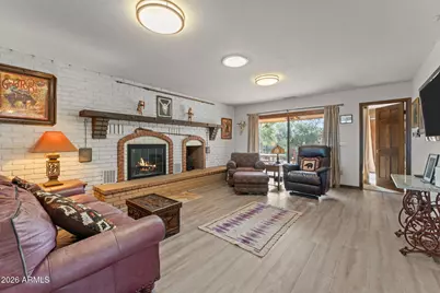 1325 W Palo Verde Drive, Wickenburg, AZ 85390 - Photo 4