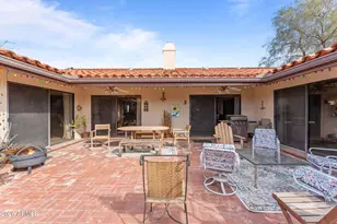 1325 W Palo Verde Dr, Wickenburg, AZ 85390 - Photo 32