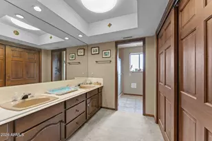 1325 W Palo Verde Dr, Wickenburg, AZ 85390 - Photo 12