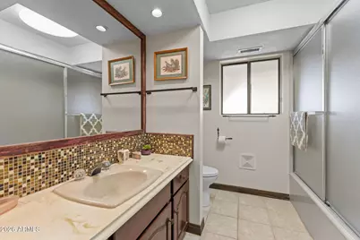 1325 W Palo Verde Drive, Wickenburg, AZ 85390 - Photo 16