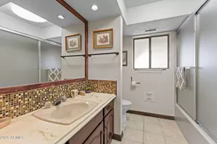 1325 W Palo Verde Dr, Wickenburg, AZ 85390 - Photo 16