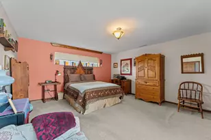 1325 W Palo Verde Dr, Wickenburg, AZ 85390 - Photo 12