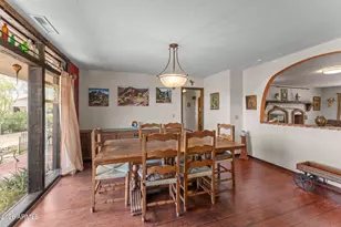 1325 W Palo Verde Dr, Wickenburg, AZ 85390 - Photo 28