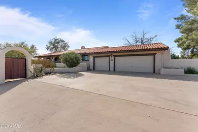 1325 W Palo Verde Drive, Wickenburg, AZ 85390 - Photo 10