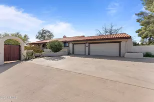 1325 W Palo Verde Dr, Wickenburg, AZ 85390 - Photo 10