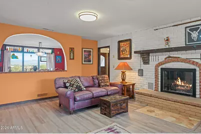 1325 W Palo Verde Drive, Wickenburg, AZ 85390 - Photo 22