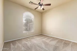26842 N 66th Ln, Phoenix, AZ 85083 - Photo 20