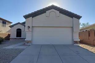 26842 N 66th Ln, Phoenix, AZ 85083 - Photo 2