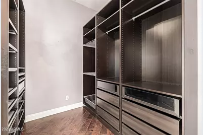 26842 N 66th Lane, Phoenix, AZ 85083 - Photo 20