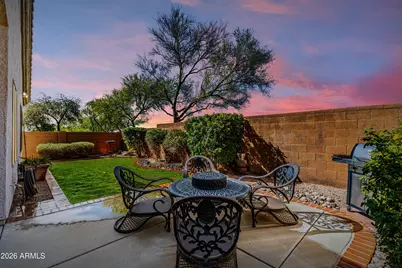 26842 N 66th Lane, Phoenix, AZ 85083 - Photo 1