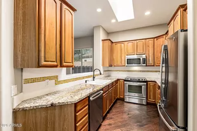 26842 N 66th Lane, Phoenix, AZ 85083 - Photo 12