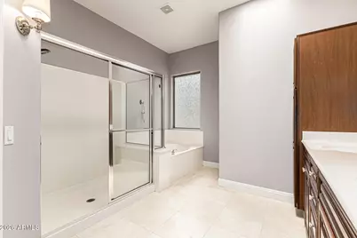 26842 N 66th Lane, Phoenix, AZ 85083 - Photo 14