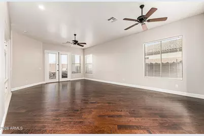 26842 N 66th Lane, Phoenix, AZ 85083 - Photo 6