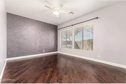 26842 N 66th Lane, Phoenix, AZ 85083 - Photo 14