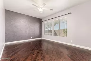 26842 N 66th Ln, Phoenix, AZ 85083 - Photo 14