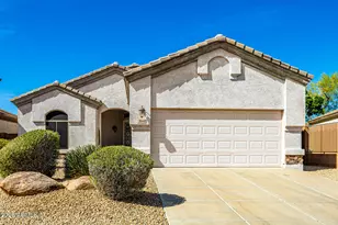 26842 N 66th Ln, Phoenix, AZ 85083 - Photo 4
