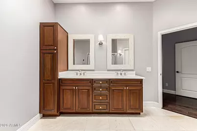 26842 N 66th Lane, Phoenix, AZ 85083 - Photo 18