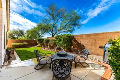 26842 N 66th Lane, Phoenix, AZ 85083 - Photo 26