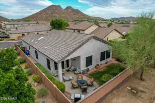 26842 N 66th Ln, Phoenix, AZ 85083 - Photo 30
