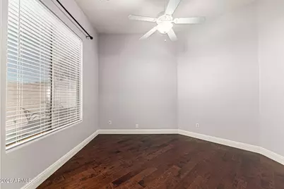 26842 N 66th Lane, Phoenix, AZ 85083 - Photo 16