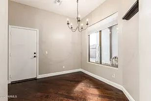 26842 N 66th Ln, Phoenix, AZ 85083 - Photo 8