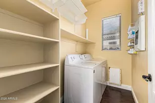 26842 N 66th Ln, Phoenix, AZ 85083 - Photo 26