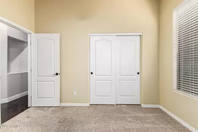 26842 N 66th Lane, Phoenix, AZ 85083 - Photo 20
