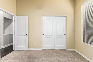 26842 N 66th Ln, Phoenix, AZ 85083 - Photo 20