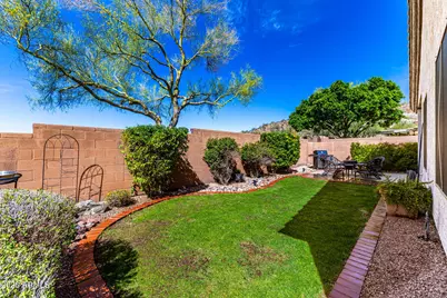 26842 N 66th Lane, Phoenix, AZ 85083 - Photo 28