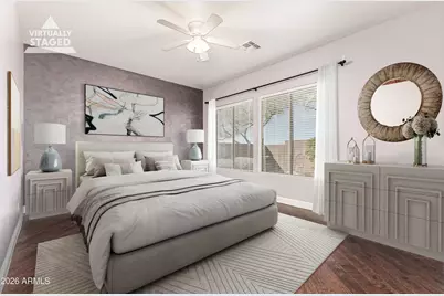 26842 N 66th Lane, Phoenix, AZ 85083 - Photo 12