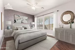 26842 N 66th Ln, Phoenix, AZ 85083 - Photo 12