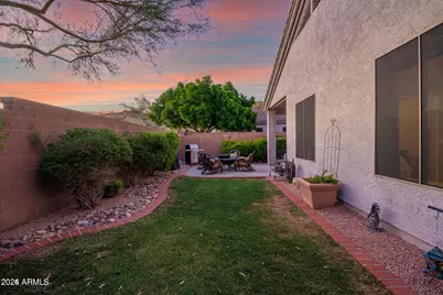 26842 N 66th Lane, Phoenix, AZ 85083 - Photo 32