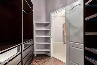 26842 N 66th Lane, Phoenix, AZ 85083 - Photo 18