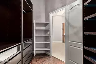 26842 N 66th Ln, Phoenix, AZ 85083 - Photo 18