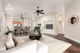 26842 N 66th Ln, Phoenix, AZ 85083 - Photo 4