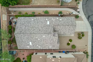 26842 N 66th Ln, Phoenix, AZ 85083 - Photo 30