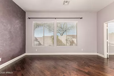 26842 N 66th Lane, Phoenix, AZ 85083 - Photo 14