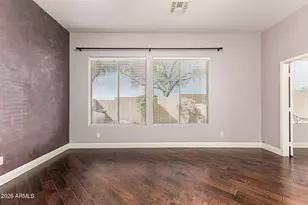 26842 N 66th Ln, Phoenix, AZ 85083 - Photo 14