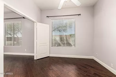 26842 N 66th Lane, Phoenix, AZ 85083 - Photo 24