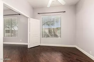 26842 N 66th Ln, Phoenix, AZ 85083 - Photo 24
