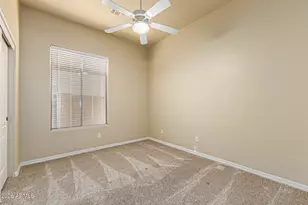 26842 N 66th Ln, Phoenix, AZ 85083 - Photo 20